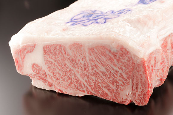 【神戸牛】世界に誇る最高峰のブランド
